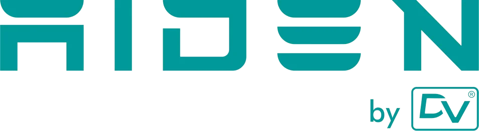 Aiden EV Charger Indonesia